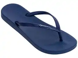 Decathlon Ipanema Anatomic Colors Teenslippers Vrouwen aanbieding