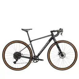Decathlon Second Life - Kross Esker 2.0 Microshift 10 M Gravel Racefiets Gebruikt aanbieding