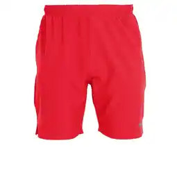 Decathlon Shorts Reece Australia Legacy aanbieding