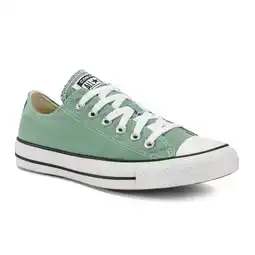 Decathlon Converse Chuck Taylor All Star Classic Ox-sneakers aanbieding