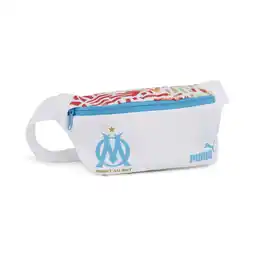 Decathlon Fanny pack OM X Africa 2023/24 aanbieding