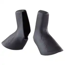Decathlon Laarshoezen Sram Red AXS E1 (x2) aanbieding