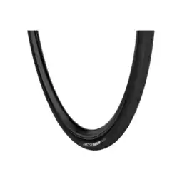 Decathlon Vredestein - freccia 700x28c aanbieding