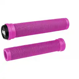 Decathlon Longneck SLX handvatten zonder flens - roze aanbieding