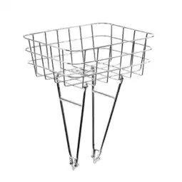Decathlon Rasket - Gepolijst - zilver aanbieding