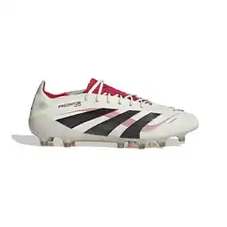 Decathlon Tweedehands - Voetbalschoenen adidas Predator Elite AG aanbieding