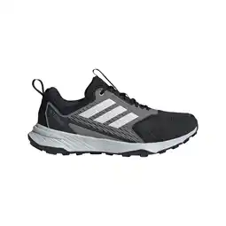 Decathlon Damesschoenen adidas Terrex Tracefinder 2 aanbieding