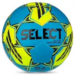 Decathlon Select strandvoetbal DB aanbieding