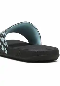 Decathlon Cool Cat 2.0 Poised 2 Race slippers voor kinderen PUMA aanbieding