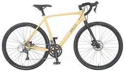 Decathlon Prophete Graveler 28 inch Diamant RH55 aanbieding