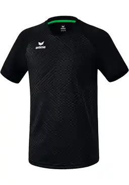 Decathlon Kinder Sportshirt Erima Madrid aanbieding