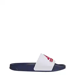 Decathlon adilette Shower Badslippers aanbieding