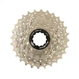 Decathlon SunRace 10V Cassette 11-28T voor Racefietsen aanbieding