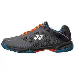 Decathlon Tweedehands - Indoor schoenen Yonex Power Cushion 50 aanbieding
