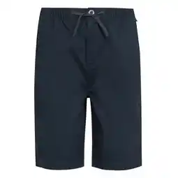 Decathlon Heren Aldan Chino Korte Broek (Marine) aanbieding