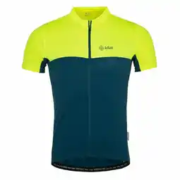 Decathlon Fietsshirt Kilpi LAUBEN-M aanbieding