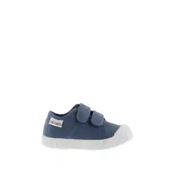 Decathlon Kinder krabschoenen Victoria 1915 toile aanbieding