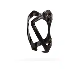 Decathlon Waterfleshouder Pro PC aanbieding