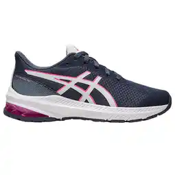 Decathlon Hardloopschoenen Asics Gt1000 12 Gs aanbieding