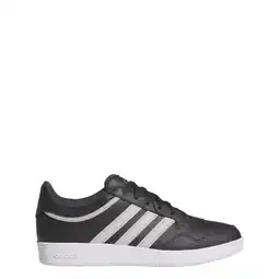 Decathlon Hoops 4.0 Schoenen aanbieding