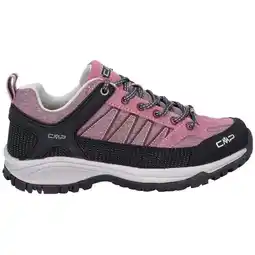 Decathlon Schoen Campagnolo Hiking voor vrouwen aanbieding