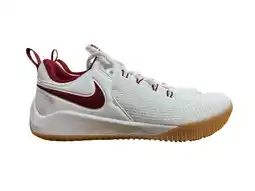 Decathlon Indoor schoenen Nike Air Zoom HyperAce 2 SE aanbieding