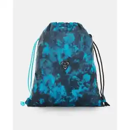 Decathlon Sackpack Kilpi BAGGY-U aanbieding