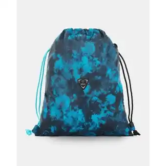 Decathlon Sackpack Kilpi BAGGY-U aanbieding