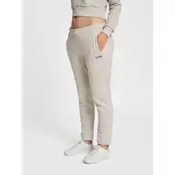 Decathlon Instap Broek Hmllgc Shai E-Sport Dames HUMMEL aanbieding
