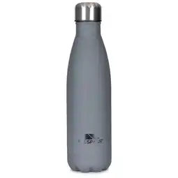 Decathlon Cerro thermische kolf (Grijs) aanbieding