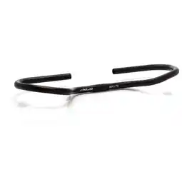 Decathlon Stuur Trekking Contest HB-C05 505 Gram / 585mm/ 25.4mm aanbieding