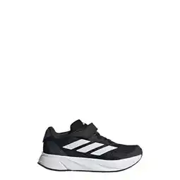 Decathlon Duramo SL Kinderschoenen aanbieding