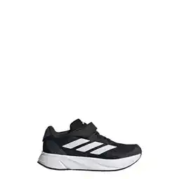 Decathlon Duramo SL Kinderschoenen aanbieding