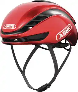 Decathlon Koptelefoon Abus GameChanger 2.0 MIPS aanbieding