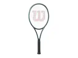 Decathlon Tennisracket Wilson Blade 100L V9 aanbieding