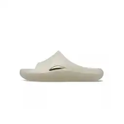 Decathlon Sandalen Crocs Mellow Slide aanbieding