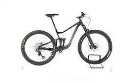 Decathlon Refurbished - Giant Trance 29 2 2022 - Zeer goed aanbieding