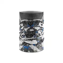 Decathlon Nekwarmer Buff voor unisex jongens aanbieding