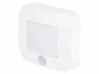 Ledvance Lednachtlamp (Nightlux Hall White)