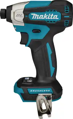 Coolblue Makita DTD157Z (zonder accu) aanbieding