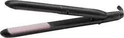 Coolblue BaByliss Smooth Ceramic 230 ST241E aanbieding