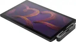 Coolblue Wacom Cintiq Pro 22 aanbieding