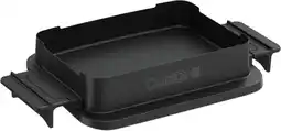Coolblue Tefal Snacking & Baking accessoire XA7328 aanbieding
