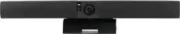 Coolblue Owl Labs Owl Bar 4K Conference Camera Donkergrijs aanbieding