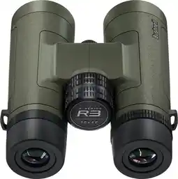 Coolblue Bushnell R3 10x42 aanbieding