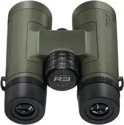 Coolblue Bushnell R5 8x42 aanbieding