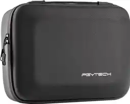 Coolblue PGYTECH Carrying Case pour DJI Avata aanbieding