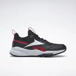 Decathlon Reebok XT Sprinter 2 Schoenen aanbieding