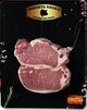 Sligro Duroc Reserva Varkensvlees Filet aanbieding