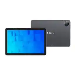 Electro Depot Tablet DANEW 10 Dslide 115 8/256GB aanbieding